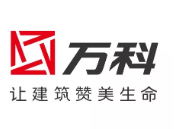 普陀万科地产