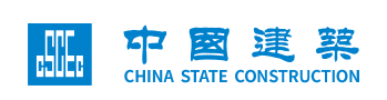 普陀中国建筑