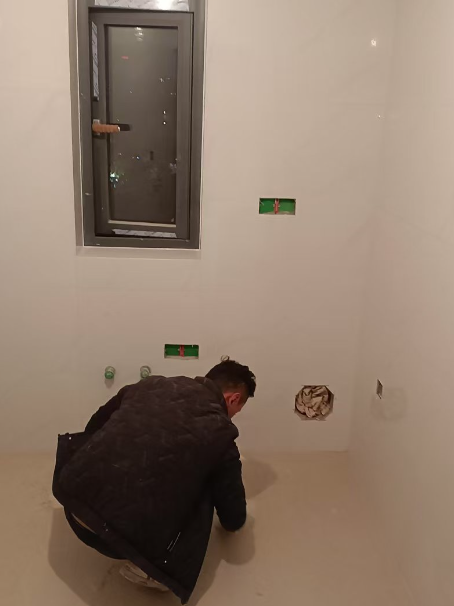 普陀专业电工维修